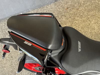 thumbail-icon