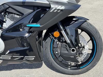 thumbail-icon