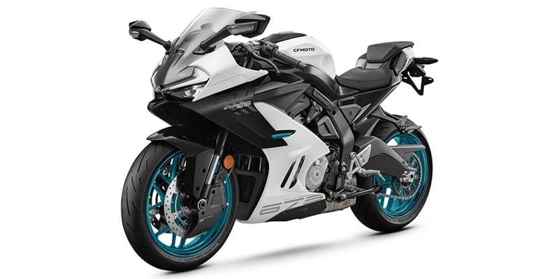 cfmoto-675ss-2026-minot-north-