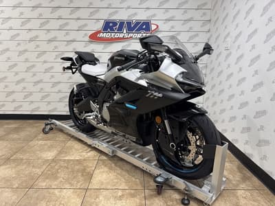BOATZON | CFMOTO 675SS 2026