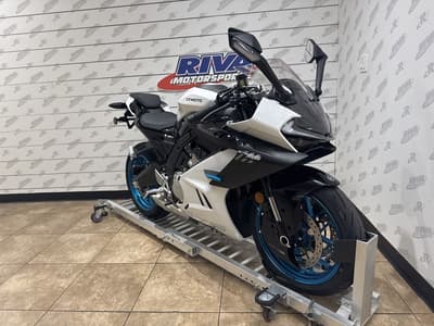 BOATZON | CFMOTO 675SS 2026