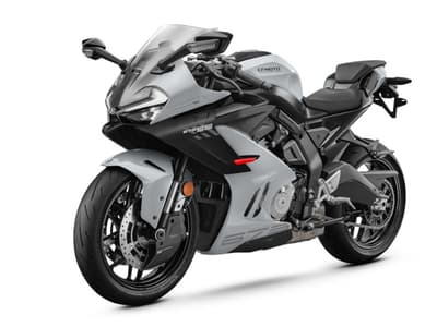 BOATZON | CFMOTO 675SS 2027