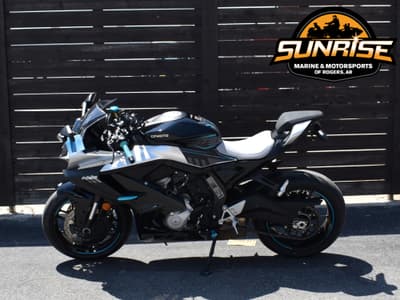 BOATZON | CFMOTO 675SS CF65010US 2026