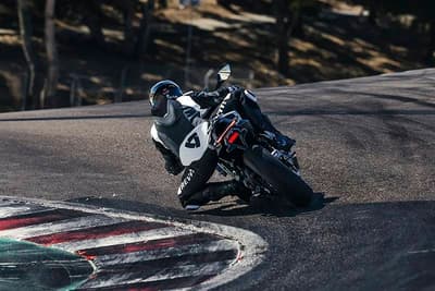 BOATZON | CFMOTO 675SS CF65010US 2026