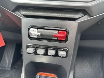 thumbail-icon