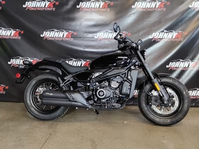 BOATZON | CFMOTO CF40010US 2025