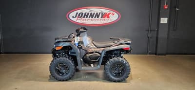 BOATZON | CFMOTO CF600AZ3SA 2026