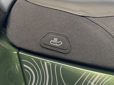thumbail-icon