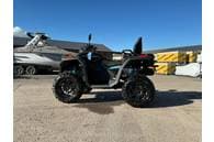 BOATZON | CFMOTO CFORCE 1000 TOUR 2026