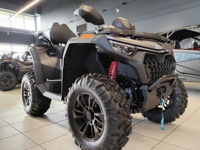 thumbail-icon