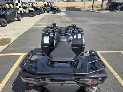 thumbail-icon