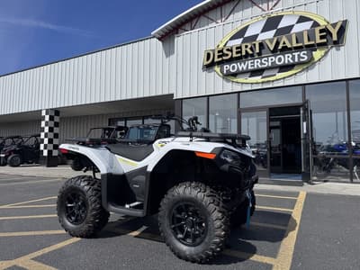 thumbail-icon