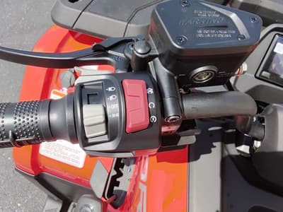 thumbail-icon
