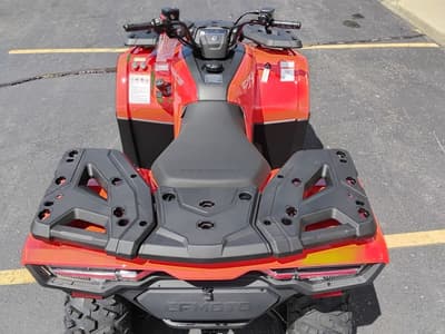 thumbail-icon