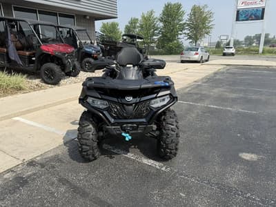 thumbail-icon