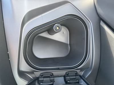 thumbail-icon