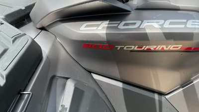 thumbail-icon