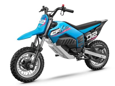 BOATZON | CFMOTO CFX2E 2026