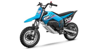 BOATZON | CFMOTO CFX2E 2026