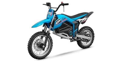 BOATZON | CFMOTO CFX5E 2026