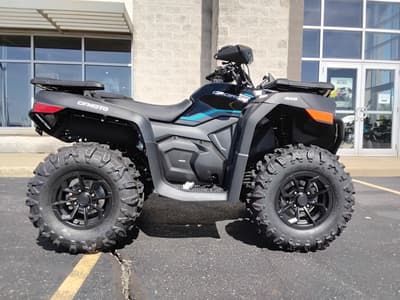BOATZON | CFMOTO CT600AZ3SA 2026 BOATZON | CFMOTO CT600AZ3SA 2026