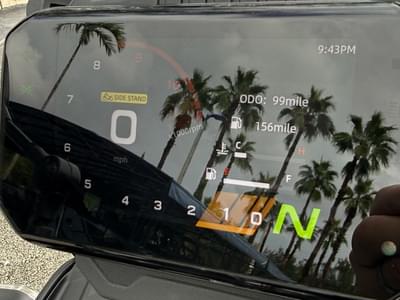 thumbail-icon
