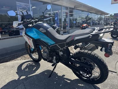 thumbail-icon