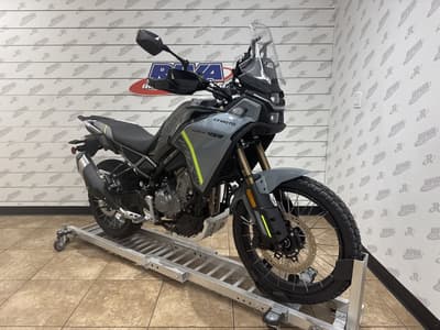 BOATZON | CFMOTO Ibex 450 2026