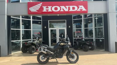 BOATZON | CFMOTO IBEX 800 E 2026