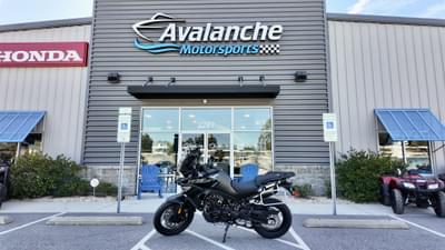 BOATZON | CFMOTO IBEX 800E 2026