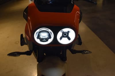 thumbail-icon
