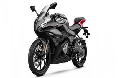 BOATZON | CFMOTO SS 300 2026