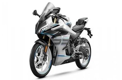 BOATZON | CFMOTO SS 450 2026