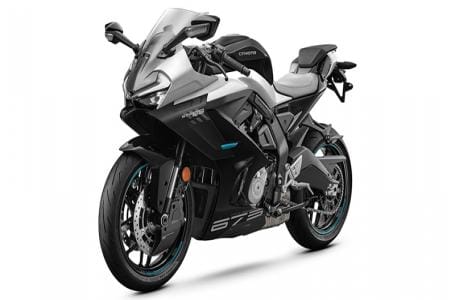 cfmoto-ss-675-2026-kcmo-