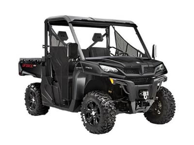 BOATZON | CFMOTO UFORCE 1000 2023