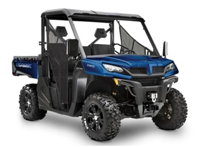 BOATZON | CFMOTO UFORCE 1000 2024 BOATZON | CFMOTO UFORCE 1000 2024