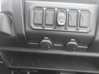 thumbail-icon