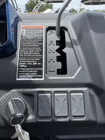 thumbail-icon