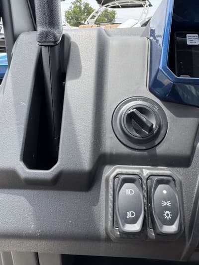 thumbail-icon