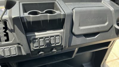 thumbail-icon