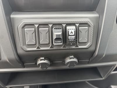 thumbail-icon