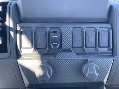 thumbail-icon