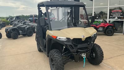 thumbail-icon