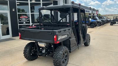 thumbail-icon