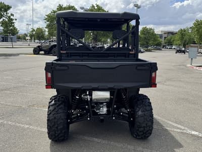 thumbail-icon
