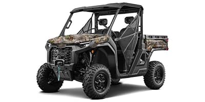 BOATZON | CFMOTO UFORCE U10 EPS 2027