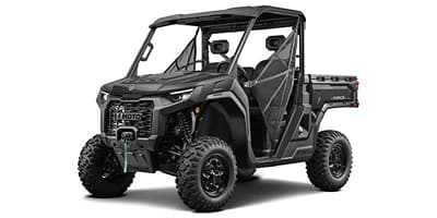 BOATZON | CFMOTO UFORCE U10 EPS 2027