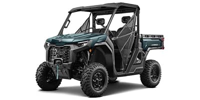 BOATZON | CFMOTO UFORCE U10 EPS 2027