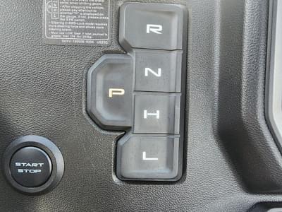 thumbail-icon