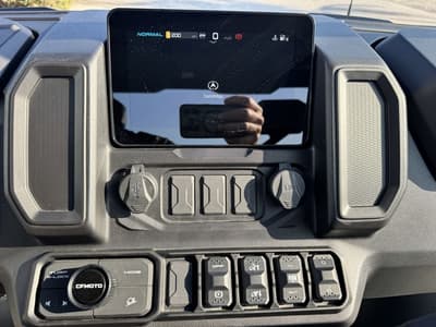 thumbail-icon